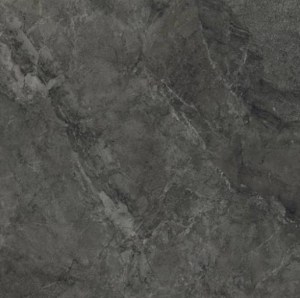 SB Keramisch Tegel Letto OUT2.0 Dark 90x90x2cm A van Elk BV